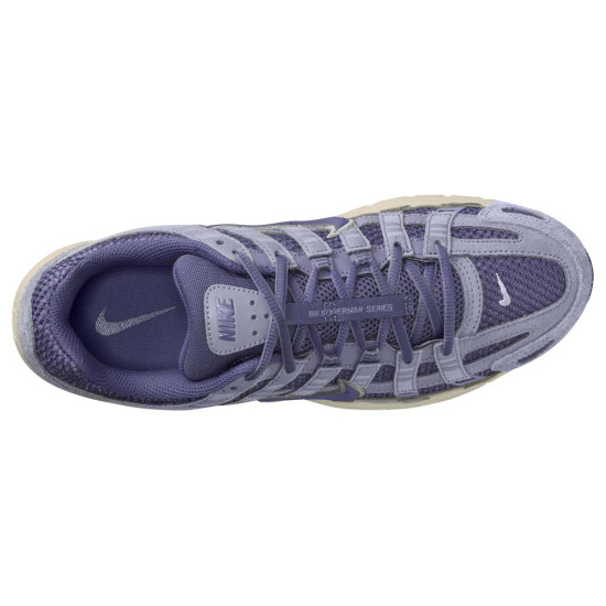Nike P-6000 SE Nike P-6000 SE